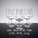 1114 3096 WINE GLASS